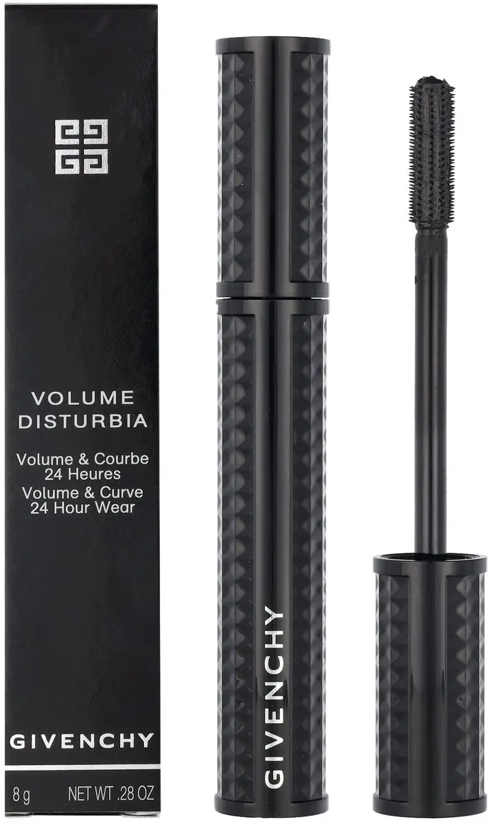 Givenchy Volume Disturbia Mascara