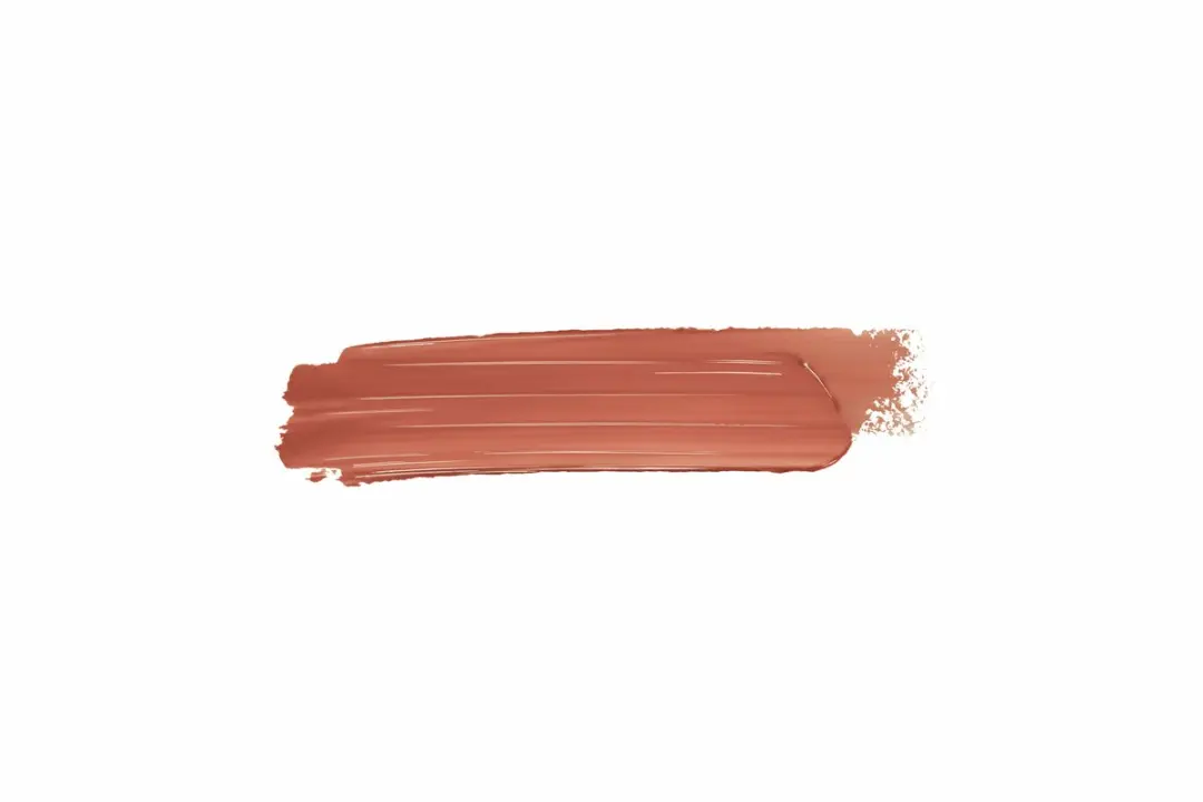 Dior Lipstick 616 Nude - 3.2 ml