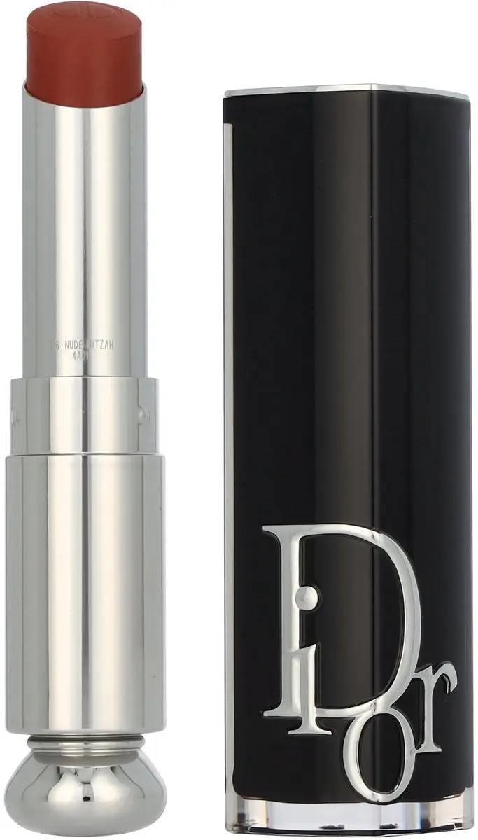 Dior Lipstick 616 Nude - 3.2 ml
