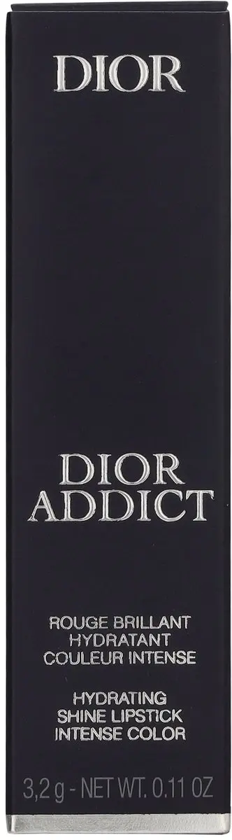 Dior Lipstick 616 Nude - 3.2 ml - afbeelding 6 van 6