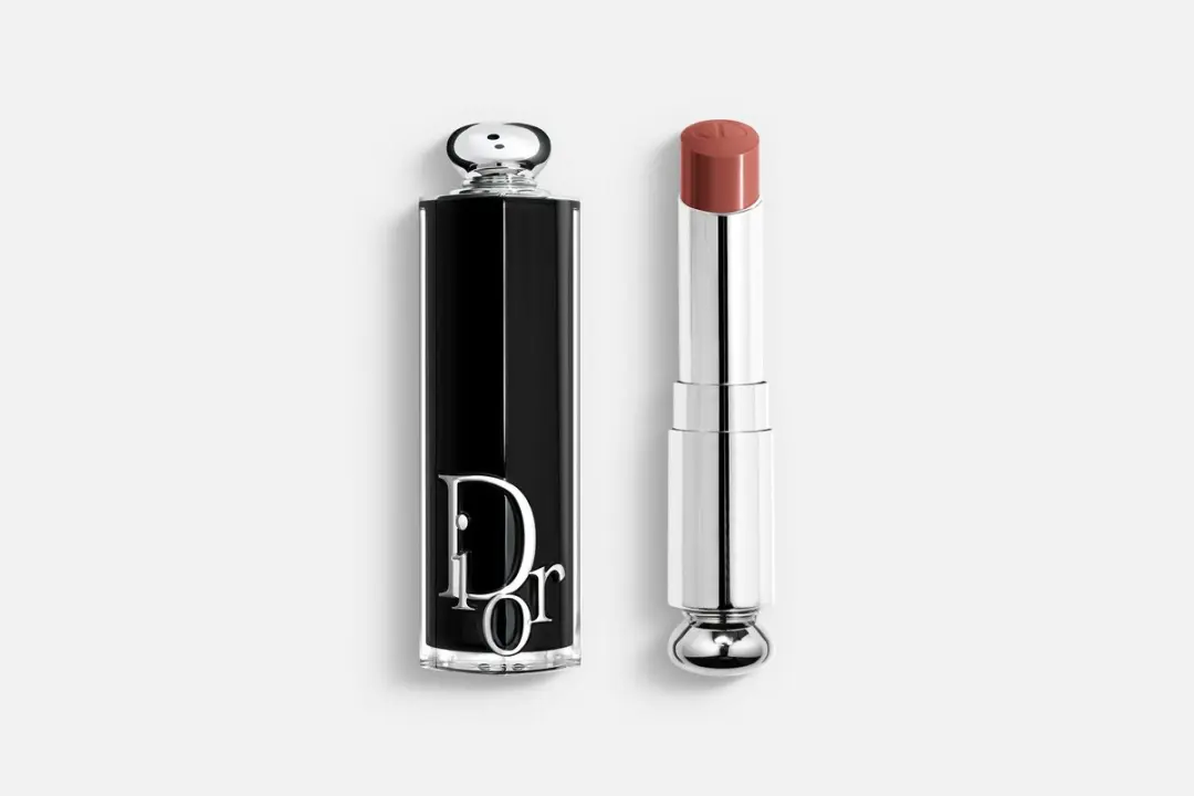 Dior Lipstick 616 Nude