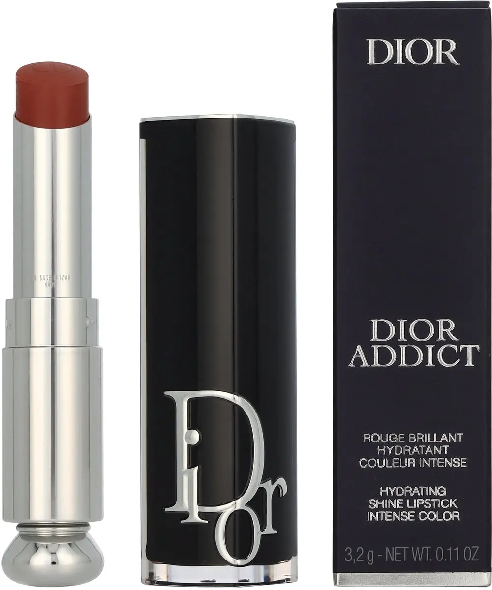 Dior Lipstick 616 Nude - 3.2 ml