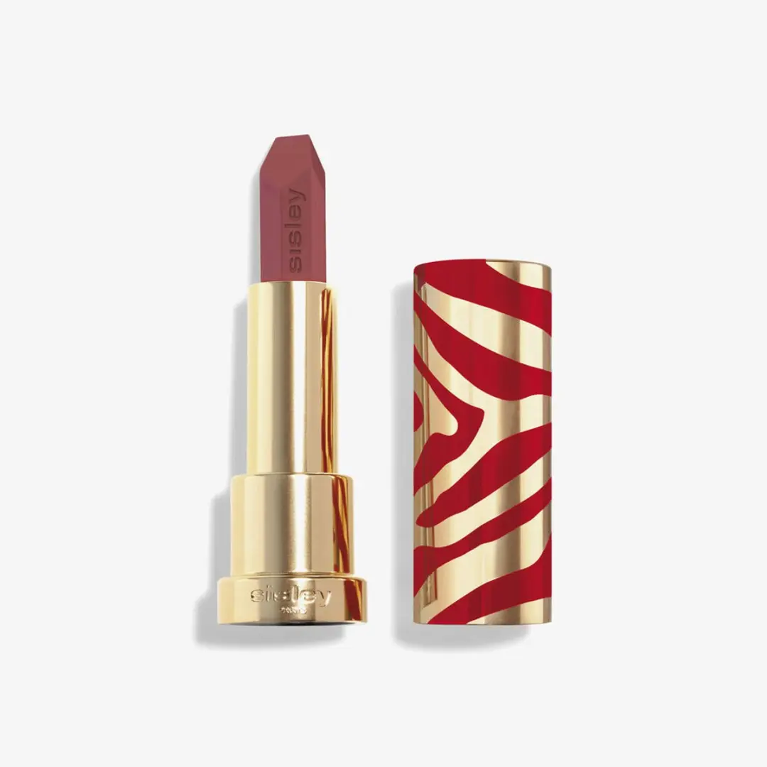 Sisley Le Phyto-Rouge Limited Edition 34g