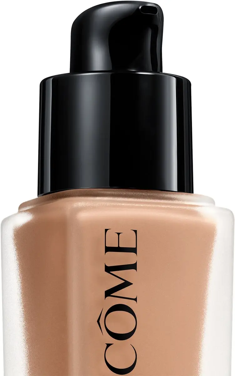 Lancôme Teint Idole Ultra Wear Foundation 330N - 30ml
