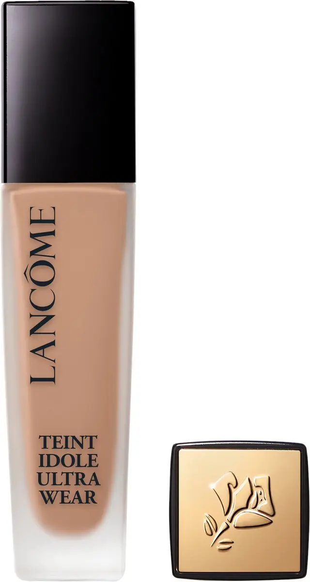 Lancôme Teint Idole Ultra Wear Foundation 330N