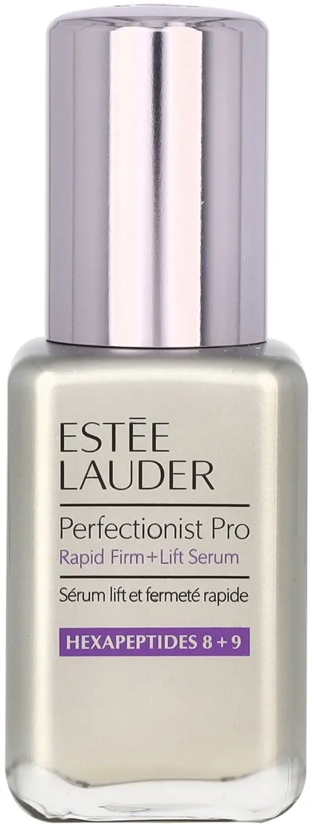 Estée Lauder Perfectionist Pro Rapid Firm + Lift Treatment 30ml