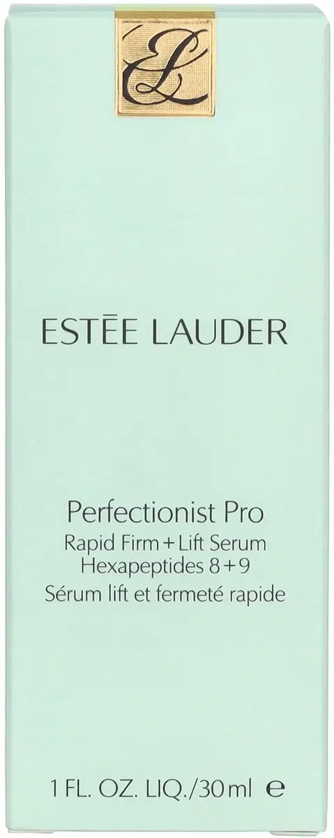 Estée Lauder Perfectionist Pro Rapid Firm + Lift Treatment 30ml