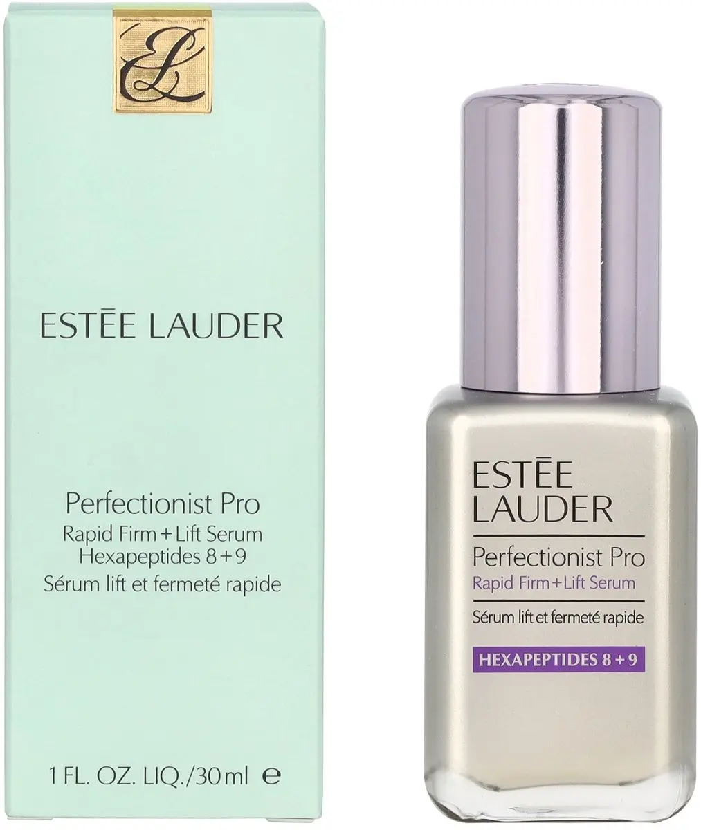 Estée Lauder Perfectionist Pro Rapid Firm + Lift Treatment 30ml