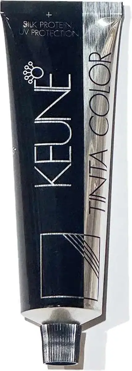 Keune Tinta Color Red Infinity Haarverf 60ml - Permanent