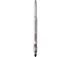 Clinique Quickliner For Eyes 03 Roast Coffee - 0,3 ml