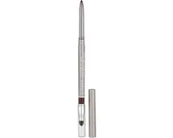 Clinique Quickliner For Eyes 03 Roast Coffee
