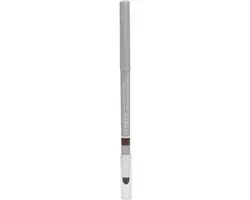 Clinique Quickliner For Eyes 03 Roast Coffee - 0,3 ml - afbeelding 6 van 6