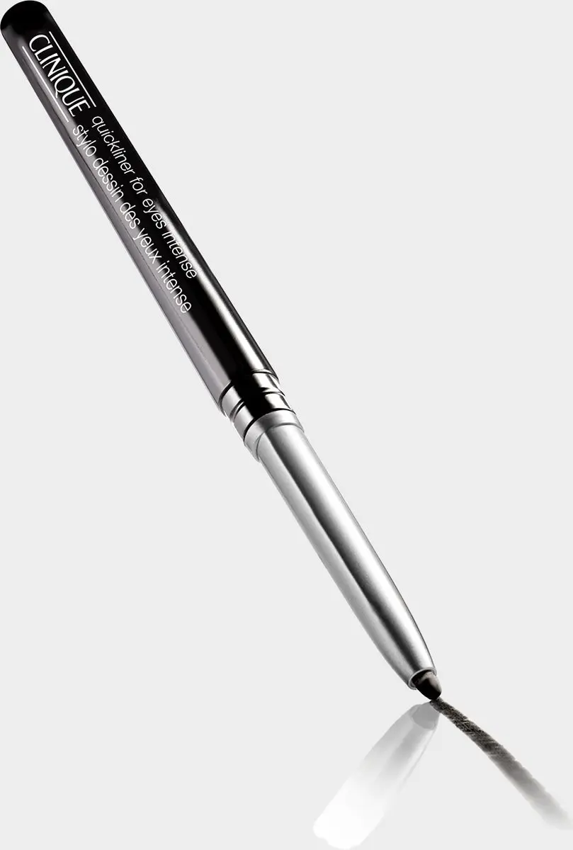 Clinique Quickliner For Eyes 03 Roast Coffee - 0,3 ml