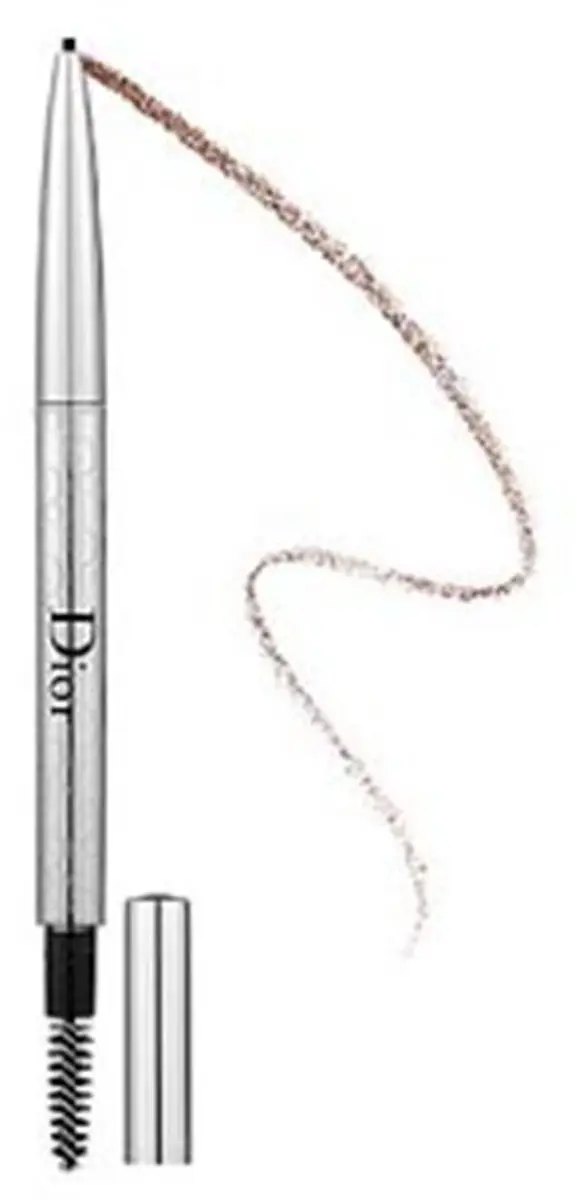 Dior Diorshow Brow Styler 002