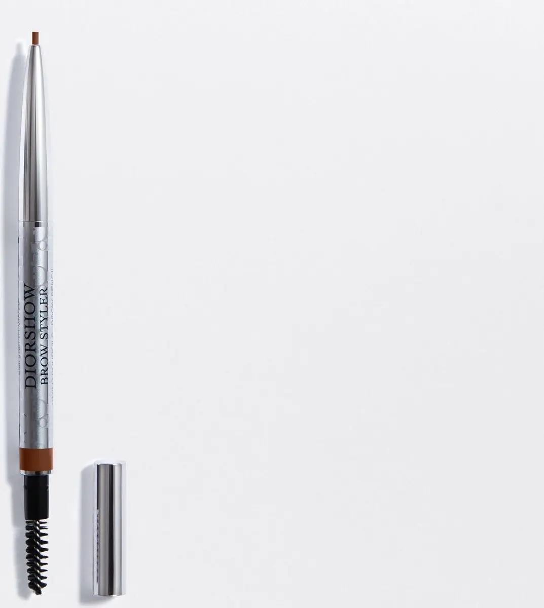 Dior Diorshow Brow Styler 002 - Universal Dark Brown - 0,09g