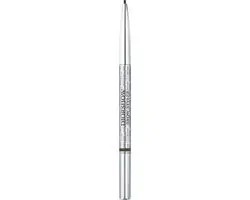 Dior Diorshow Brow Styler 002 - Universal Dark Brown - 0,09g