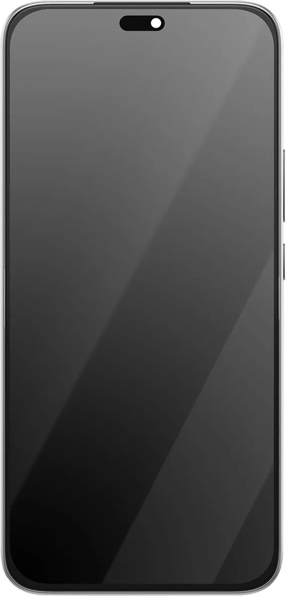 Honor 400 Lite Origineel Scherm