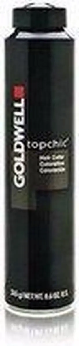 Goldwell Topchic Haircolor 9NBP 250ml