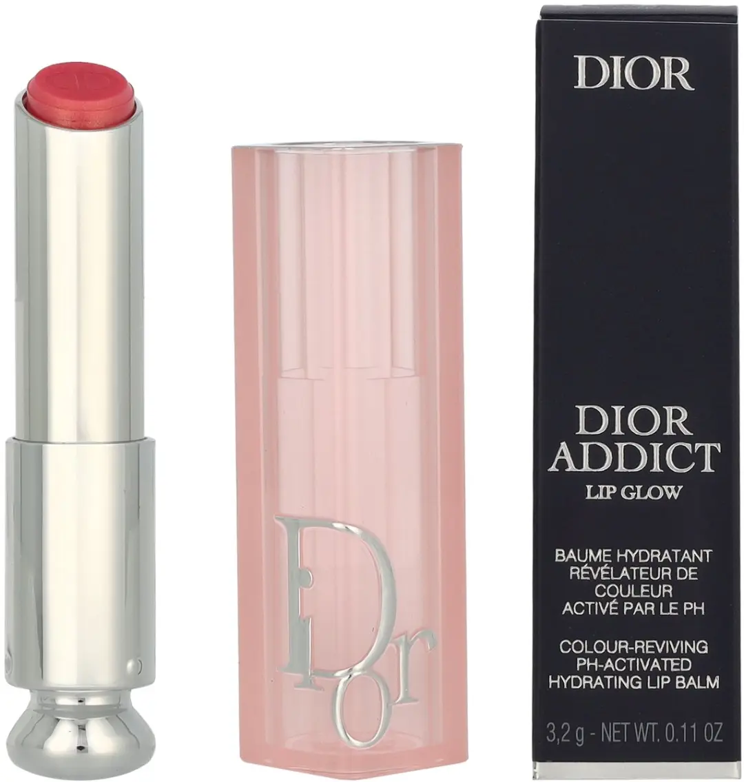 Dior Addict Lip Glow 077 - 3.2g