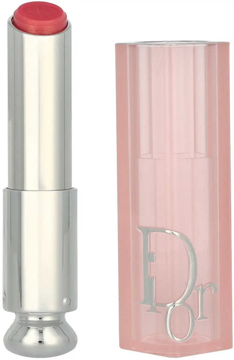 Dior Addict Lip Glow 077