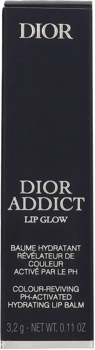 Dior Addict Lip Glow 077 - 3.2g