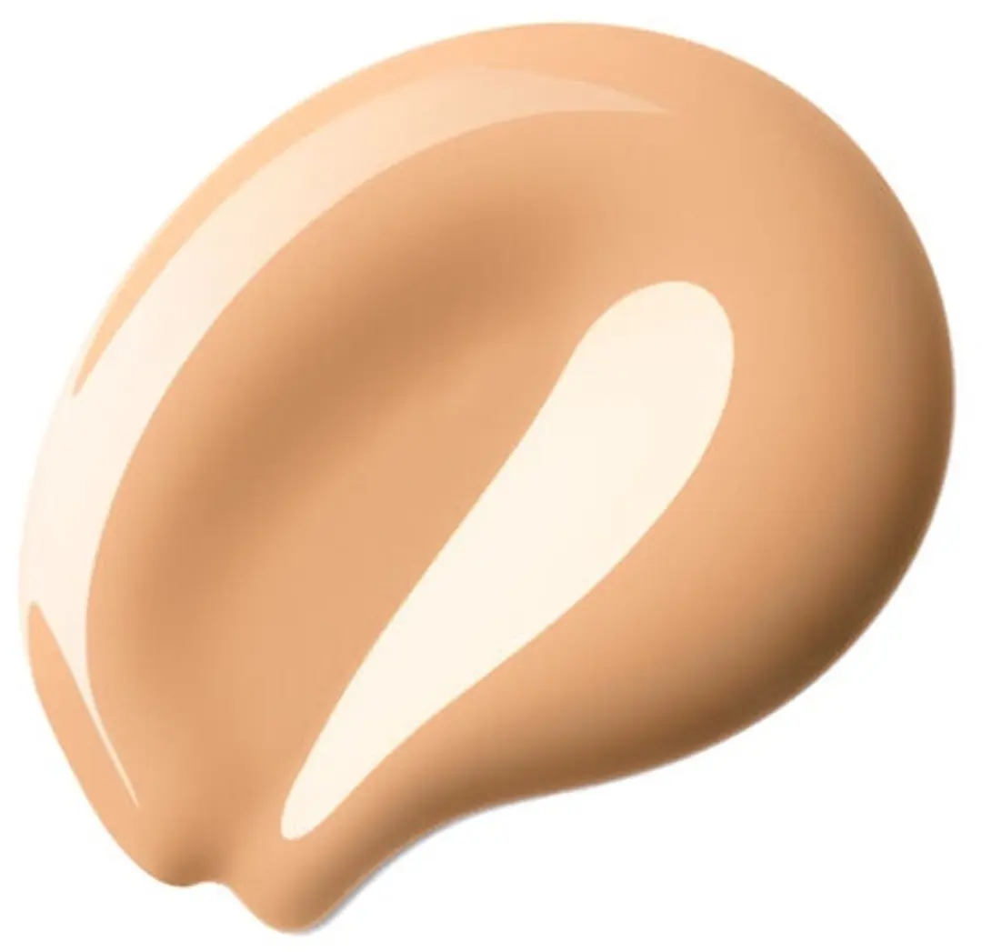 Guerlain Terracotta Le Teint Foundation #3W - 35ml - Goud