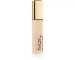 Estée Lauder Double Wear Concealer 1W Light Warm