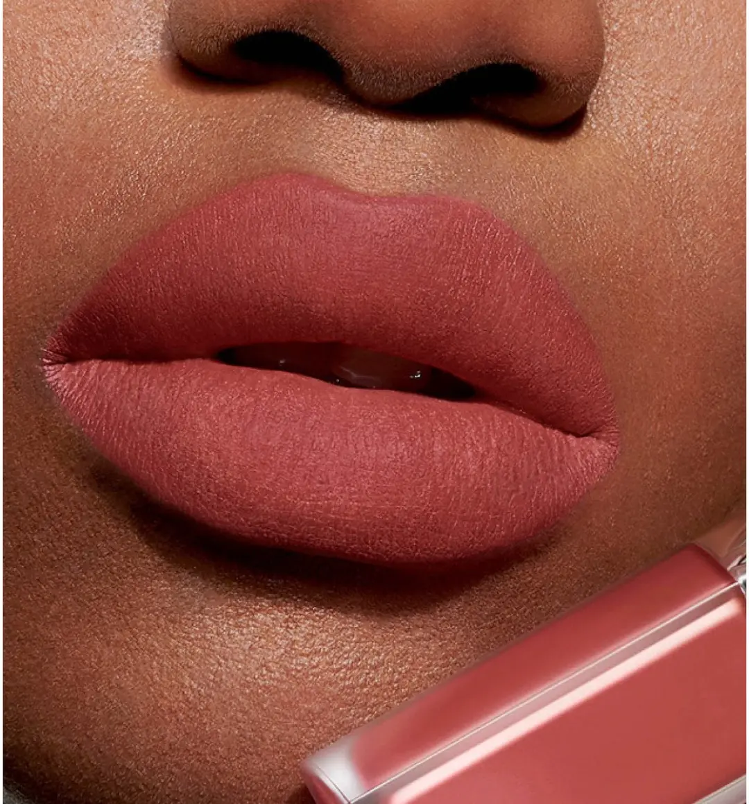Dior Rouge Forever Liquid 720 - 6ml Rozenhout