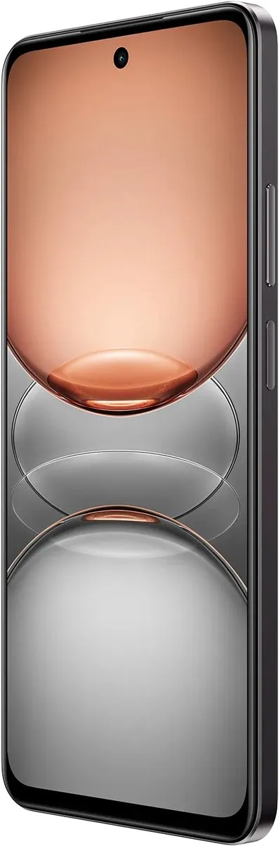 Realme C75 8GB/256GB Black