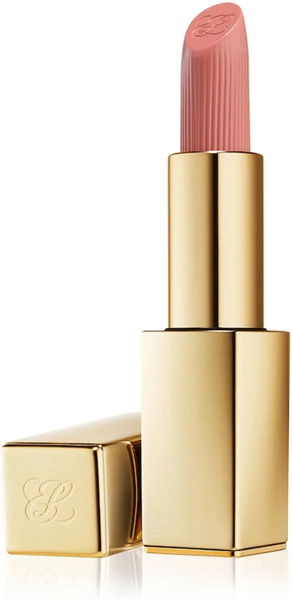 Estée Lauder Pure Color Crème Lipstick 826 Modern Muse