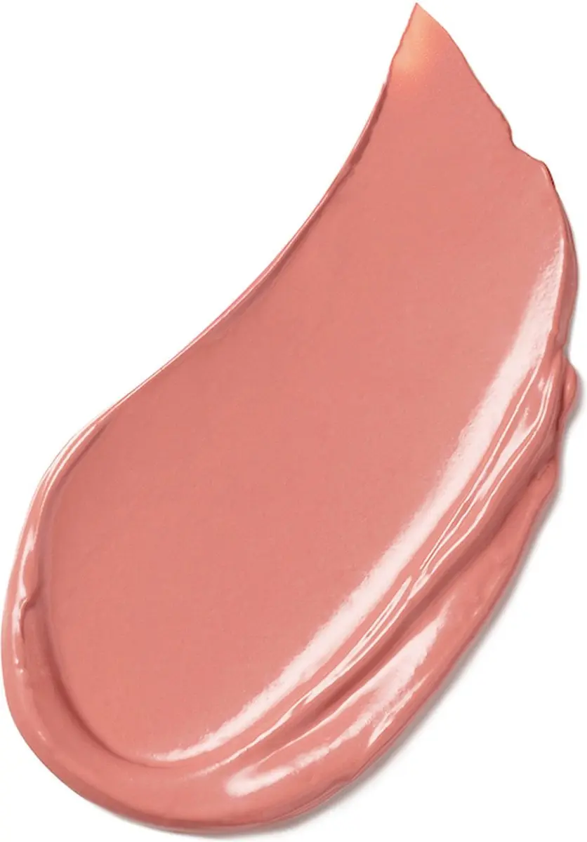 Estée Lauder Pure Color Crème Lipstick 826 Modern Muse - 12g