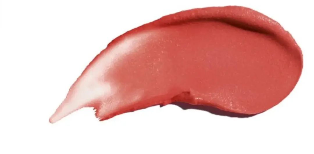 Clarins Lip Milky Mousse 02 Milky Peach - 10ml - afbeelding 6 van 6