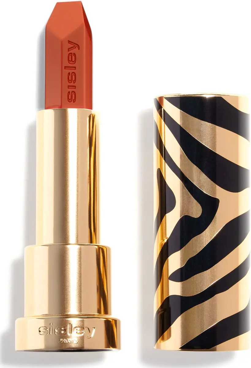 Sisley Le Phyto Rouge Lippenstift 40 Rouge Monaco