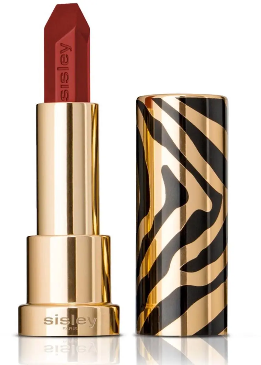 Sisley Le Phyto Rouge Lippenstift 40 Rouge Monaco - 3g