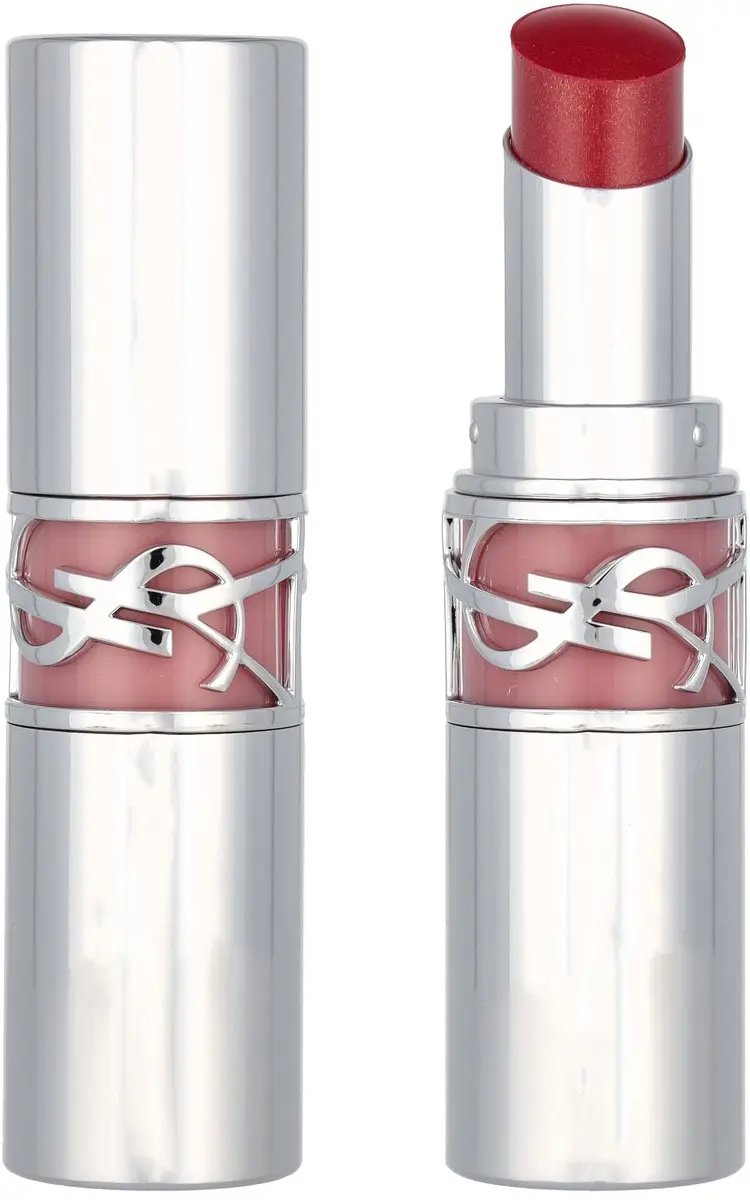Yves Saint Laurent Loveshine Lipstick 209 Pink Desire - 3.2g