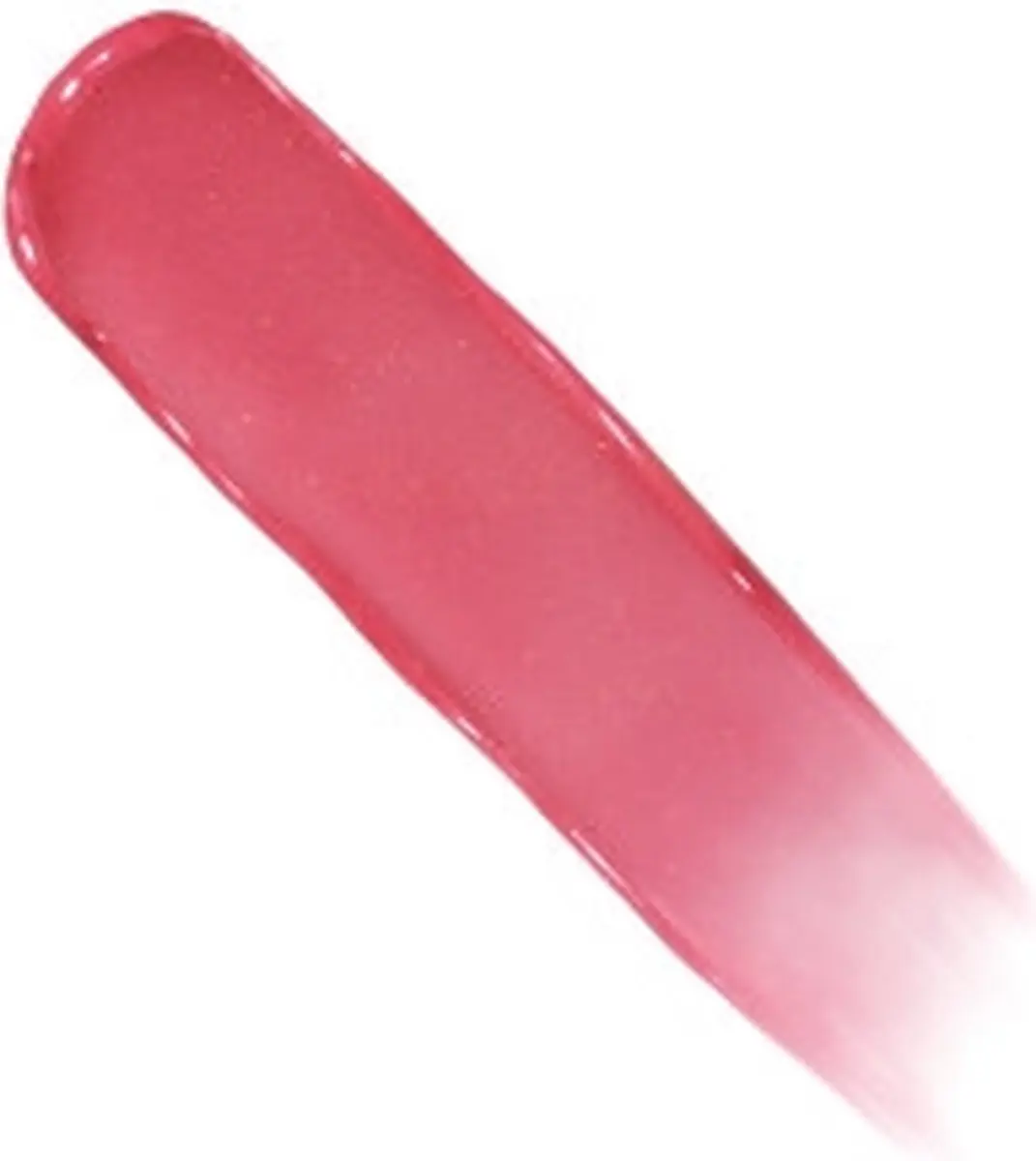 Yves Saint Laurent Loveshine Lipstick 209 Pink Desire - 3.2g