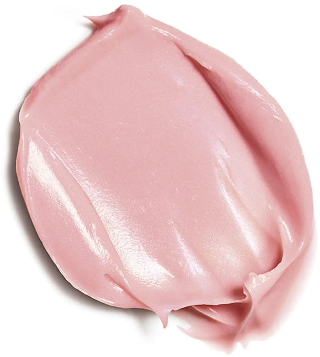 Clarins Super Restorative Rose Radiance Cream 50ml