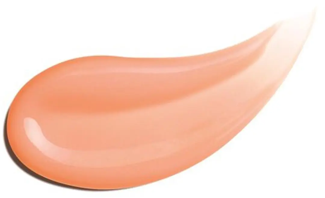Clarins Instant Light Natural Lip Perfector 02 Abricot Shimmer - Lipgloss 12ml