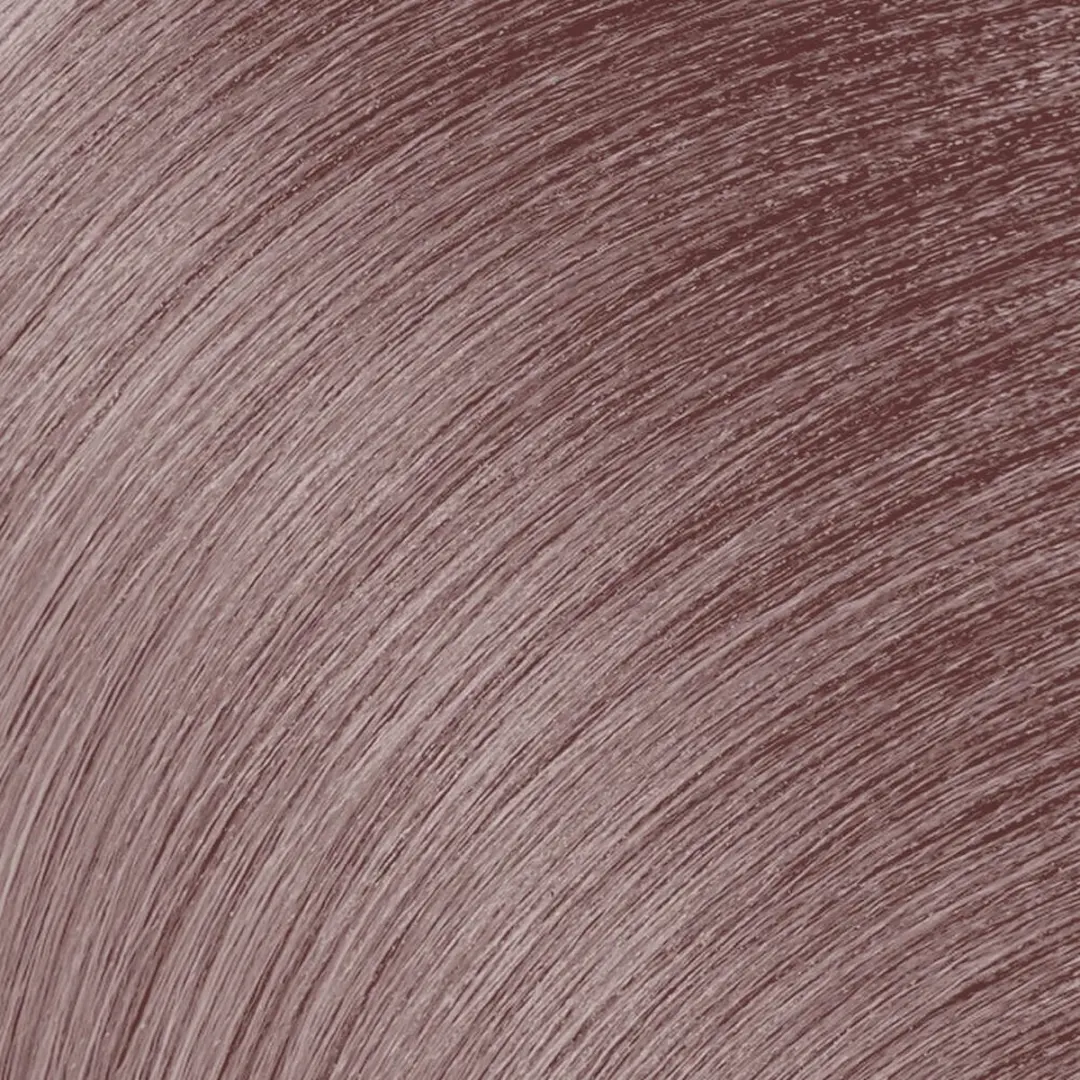 Redken Shades EQ Demi Permanent Haarverf 60ml - 08 Roze