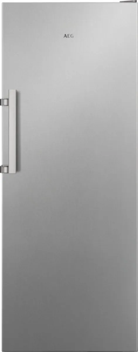 AEG RKB333E2DX Koelkast 309L