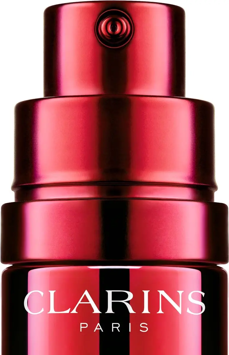 Clarins Total Eye Lift Oogserum 15ml