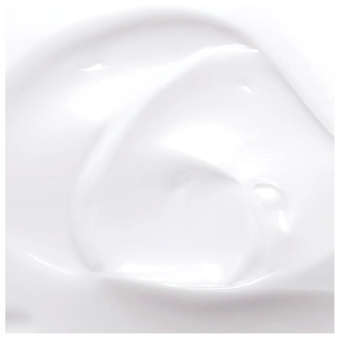 Revlon Re-Start Hydraterend Masker 250ml - afbeelding 6 van 6