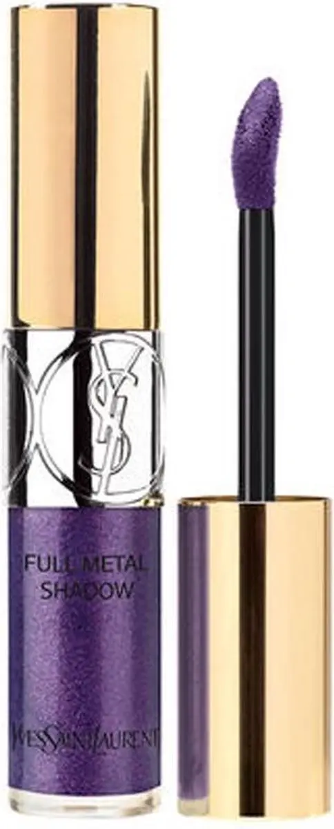 Yves Saint Laurent Full Metal Shadow