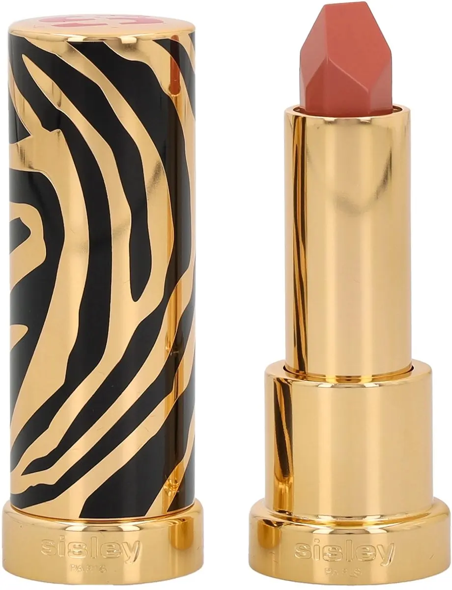 Sisley Le Phyto Rouge Lippenstift 10 Beige Jaipur