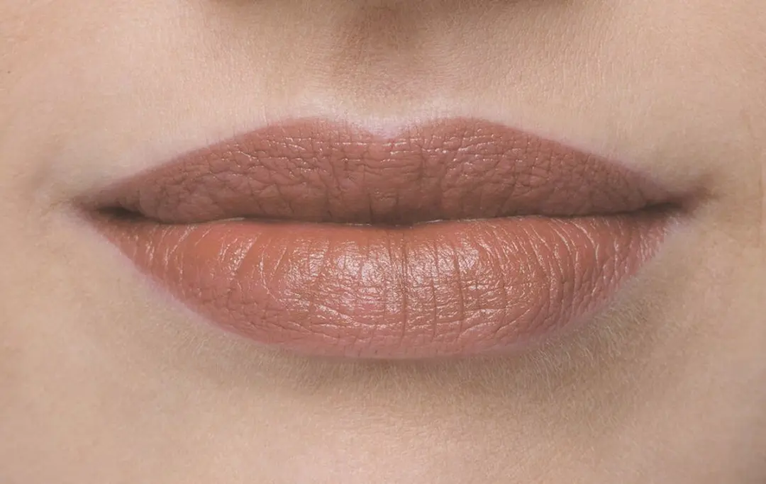 Sisley Le Phyto Rouge Lippenstift 10 Beige Jaipur
