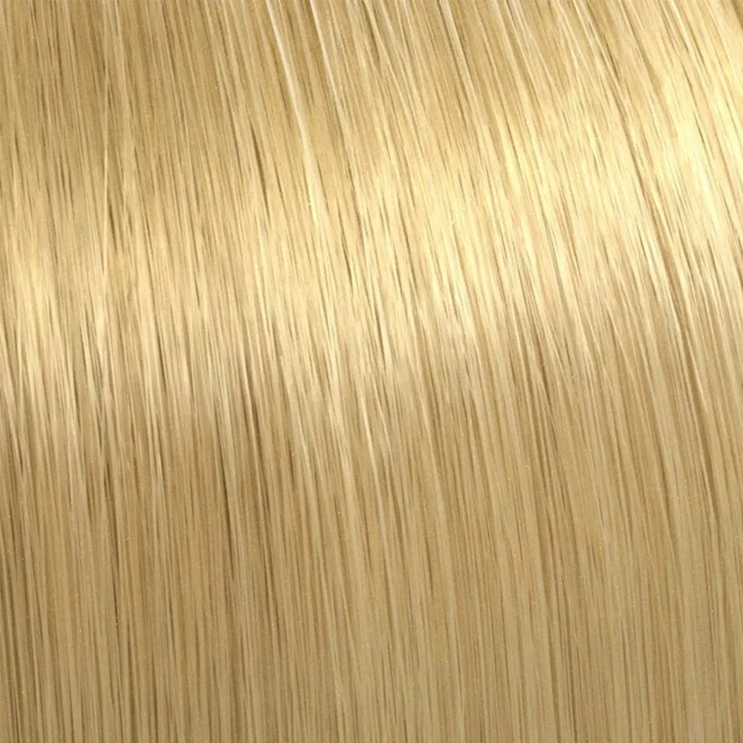 Wella Professionals Illumina Color 9/37 Permanent Haarkleuring 150ml - Zwart