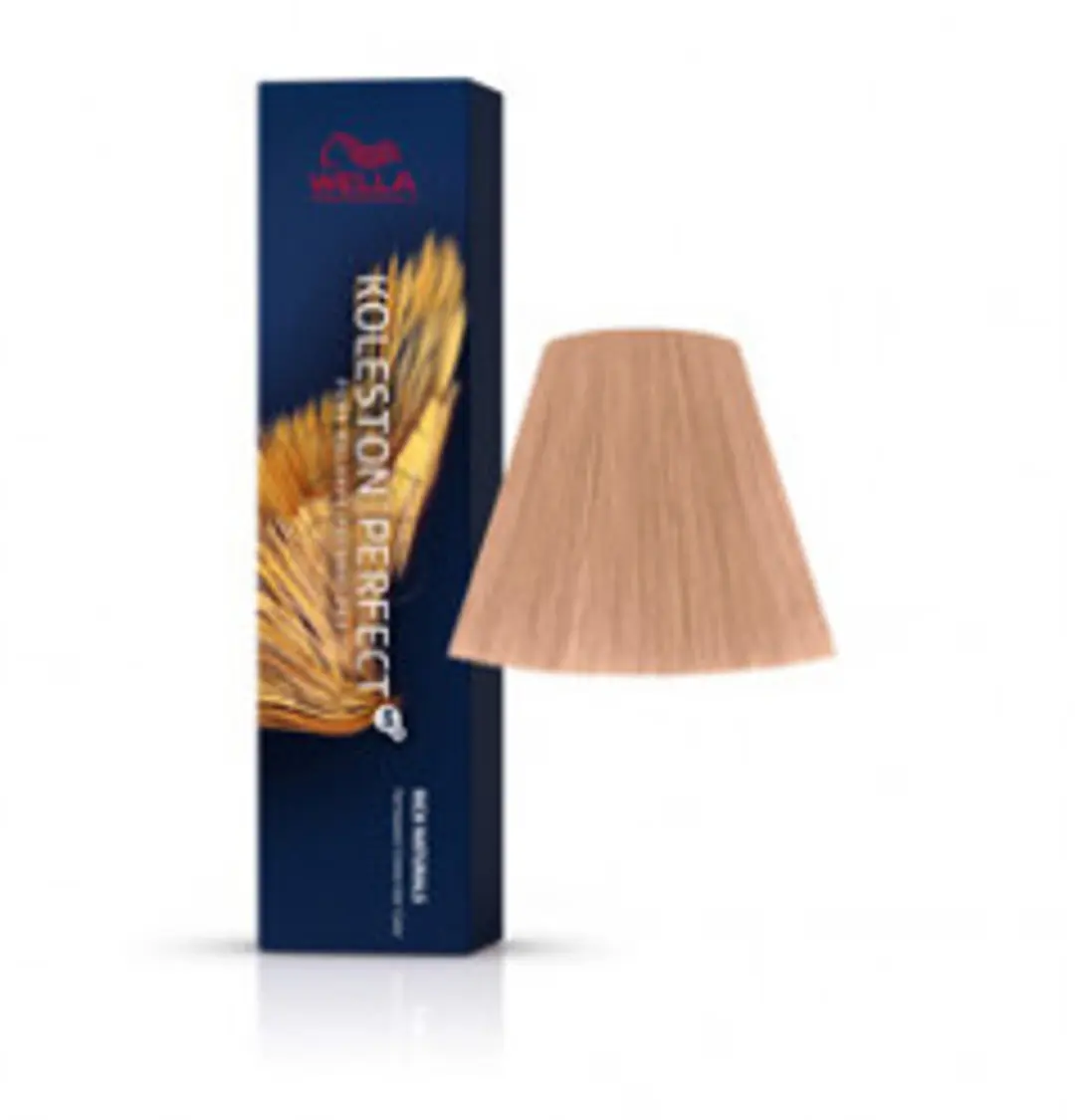Wella Professionals Koleston Perfect 60ml - Kleur 8/96