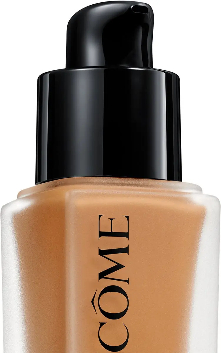 Lancôme Teint Idole Ultra Wear Foundation 425C - 30ml