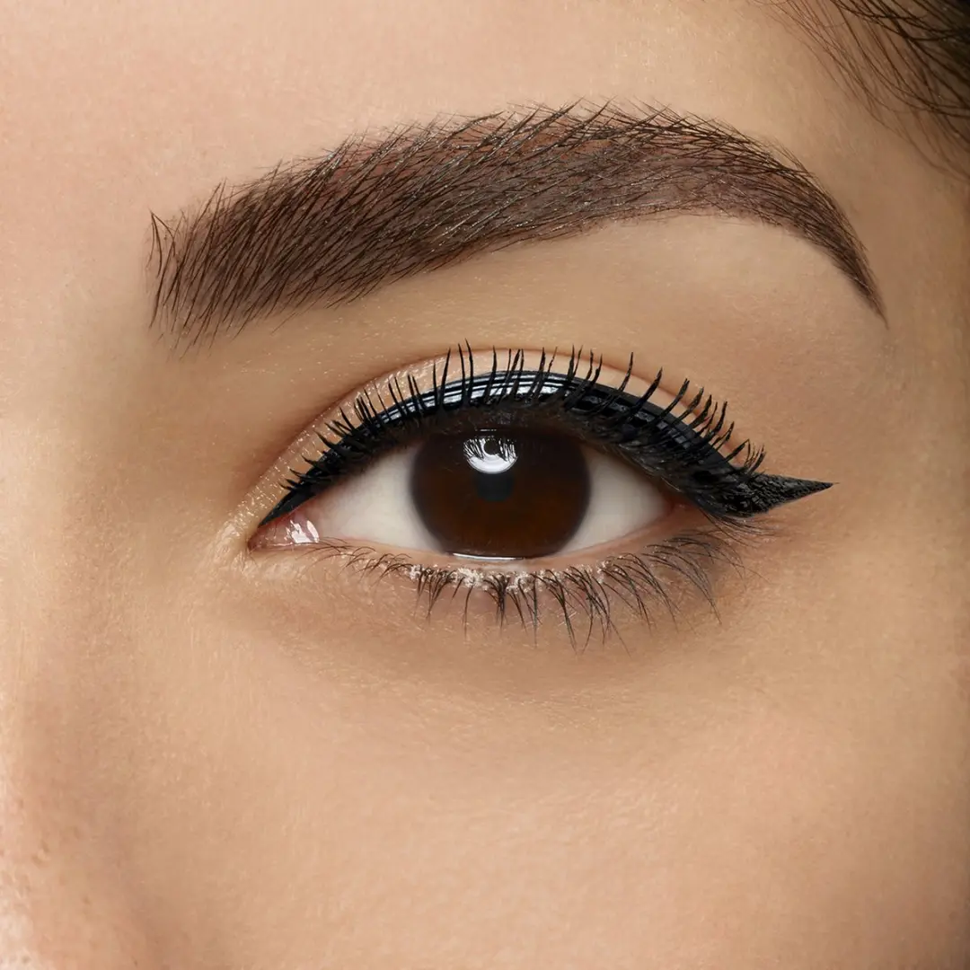 Yves Saint Laurent Eyeliner Couture Noir Minimal Mat - 1ml