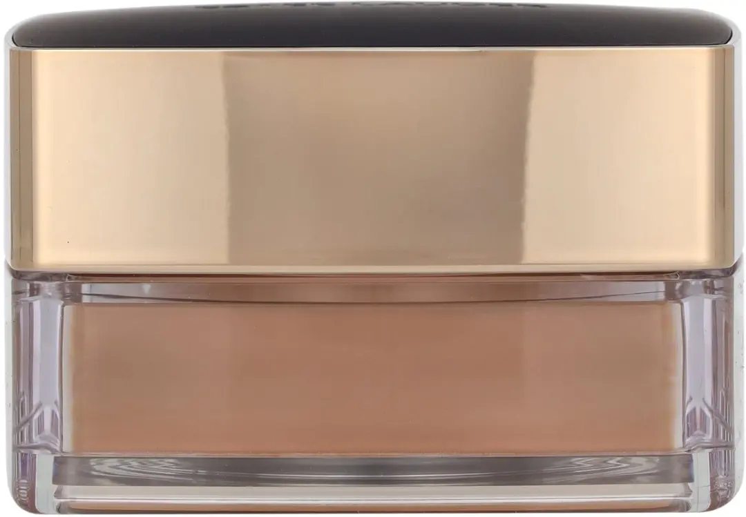 Estée Lauder Double Wear Sheer Flattery Losse Poeder 9g - 004 Medium Matte